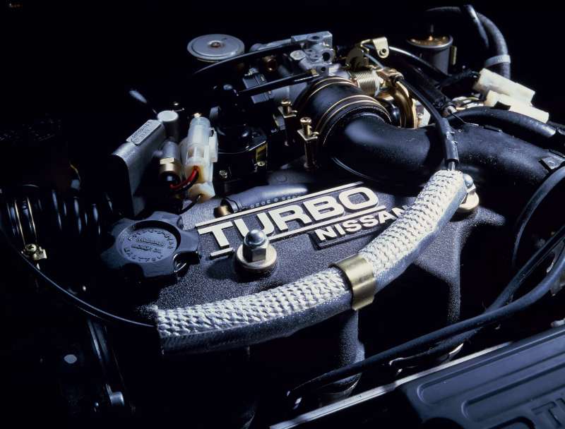 E15ET