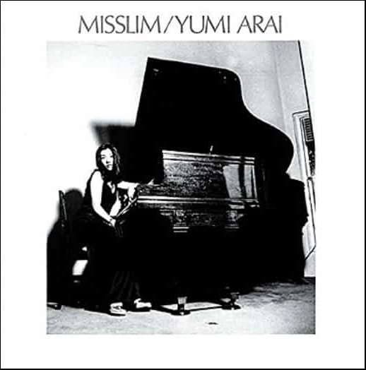 MISSLIM